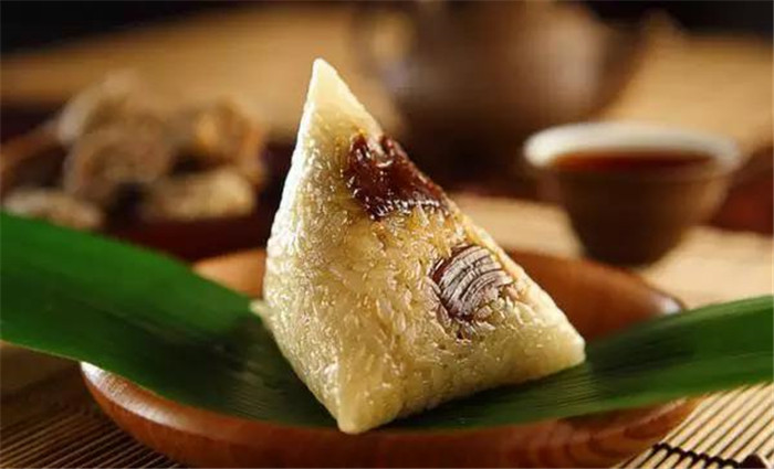 端午佳節(jié)傳統(tǒng)習(xí)俗你還記得多少？我們這代可不能丟了老規(guī)矩