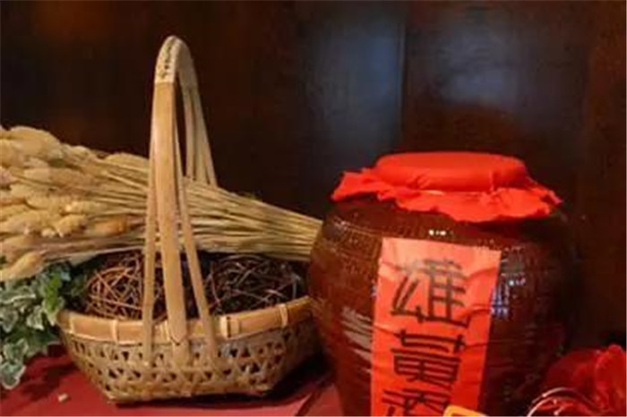 端午佳節(jié)傳統(tǒng)習(xí)俗你還記得多少？我們這代可不能丟了老規(guī)矩
