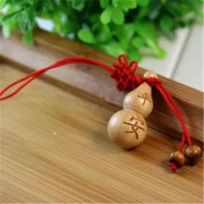 端午佳節(jié)傳統(tǒng)習(xí)俗你還記得多少？我們這代可不能丟了老規(guī)矩