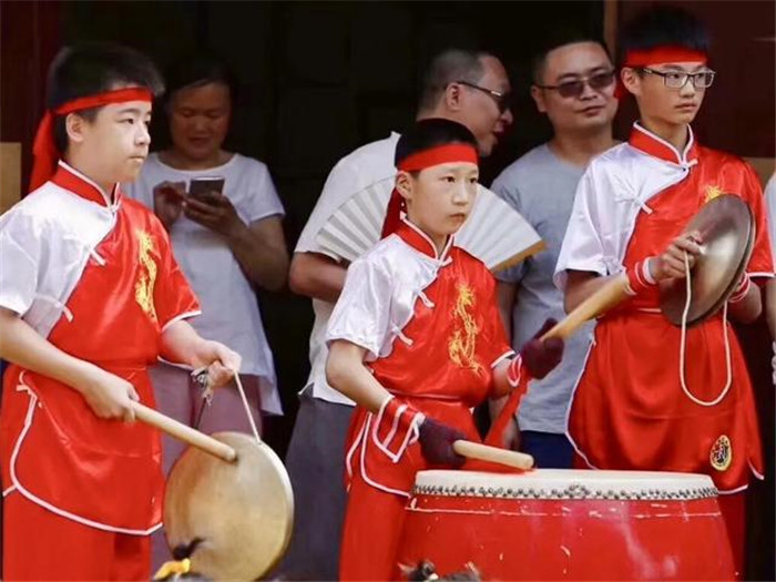 端午佳節(jié)傳統(tǒng)習(xí)俗你還記得多少？我們這代可不能丟了老規(guī)矩