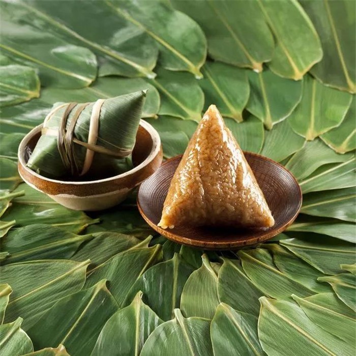 端午佳節(jié)傳統(tǒng)習(xí)俗你還記得多少？我們這代可不能丟了老規(guī)矩
