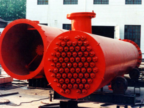 液氨過(guò)濾器